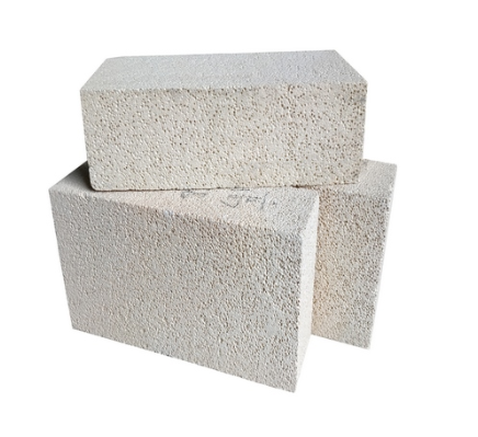 硅磚 硅磚